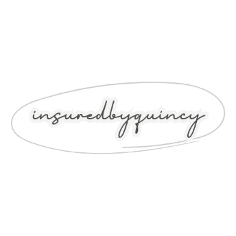 Insurebyquincy